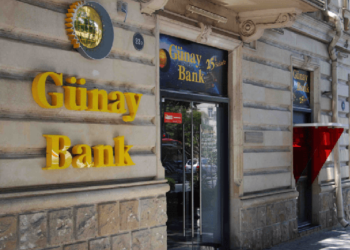 Ləğv edilmiş “Günay Bank”ın əmanətçilərinə ödənilən kompensasiya – Cədvəl