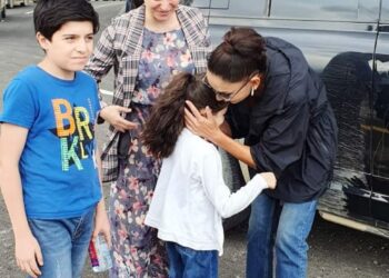 Onun uğurlarının nəticəsi ilk növbədə Azərbaycan vətəndaşının xoş gələcəyinə hesablanıb