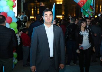 “Həqiqətin görünən üzü” – Xəlil Babayev yazır