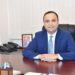 Azərbaycan növbəti dəfə ermənilərin və havadarlarının çirkin oyunlarını ifşa etdi – AÇIQLAMA