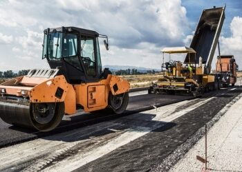 Beyləqanda yol tikintisinə 11,9 milyon manat ayrılıb – SƏRƏNCAM