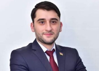 Puç olmuş ümidlər və Azərbaycan diplomatiyasının növbəti qələbəsi