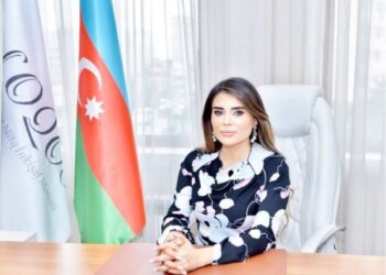 Azərbaycan diplomatiyasının növbəti parlaq qələbəsi