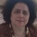 Ana dilimizin qorunması üçün milli vəzifəmiz