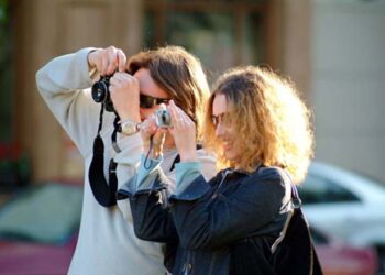 Səfir Azərbaycana gələn israilli turistlərin sayını AÇIQLADI