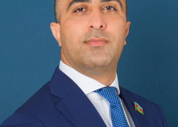 Bəhruz Məhərrəmov: Dövlət başçısının Zəfər nitqi Qafqazın gələcək birgəyaşayış direktivi idi