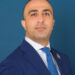 Bəhruz Məhərrəmov: Dövlət başçısının Zəfər nitqi Qafqazın gələcək birgəyaşayış direktivi idi