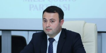 Regionda sülh necə əldə ediləcək? – Prezident yolunu göstərdi