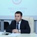 Regionda sülh necə əldə ediləcək? – Prezident yolunu göstərdi