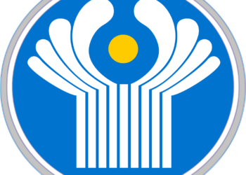 Azərbaycanın MDB-yə daxil olması Ermənistanın müəyyən planlarının qarşısını almaq baxımından əhəmiyyətli olub