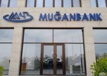 “Muğan Bank”dakı notarius hesablardakı pullar qaytarılacaqmı? – DEPUTAT MÜNASİBƏT BİLDİRDİ