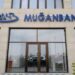 “Muğan Bank”dakı notarius hesablardakı pullar qaytarılacaqmı? – DEPUTAT MÜNASİBƏT BİLDİRDİ