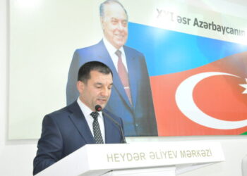 “Şuşa Bəyannaməsi” əlaqələrimizi müttəfiqlik səviyyəsinə yüksəldən bir dönüş nöqtəsidir