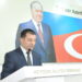 “Şuşa Bəyannaməsi” əlaqələrimizi müttəfiqlik səviyyəsinə yüksəldən bir dönüş nöqtəsidir
