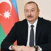 Prezident Latviya və İsveçrənin yeni səfirlərini qəbul etdi – Yenilənib