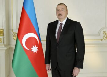 Prezident İlham Əliyev: Ümummilli Lider Heydər Əliyev suveren Azərbaycanı Qarabağsız və onun tacı olan Şuşasız təsəvvür etmirdi