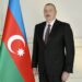Prezident İlham Əliyev: Ümummilli Lider Heydər Əliyev suveren Azərbaycanı Qarabağsız və onun tacı olan Şuşasız təsəvvür etmirdi