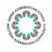 Qərbi Azərbaycan İcması Avstraliya hökumətinin anti-Azərbaycan açıqlamasını rədd edir
