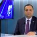 Avropada ədalət böhranı: kiçik ambisiyalar strateji maraqların önündə – VİDEO