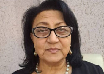 Azərbaycan Prezidentinin regionda sülh çağırışı