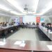 Gənc Mühasiblər İctimai Birliyi “Dövlət-özəl sektor-QHT əməkdaşlığı: problemlər və həlli yolları” layihəsinin icrasına davam edir