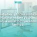 “Məsafədən iş formasında əmək funksiyasının yerinə yetirilməsinin hüquqi əsaslarının yaradılması” layihəsinin icrasına davam edir