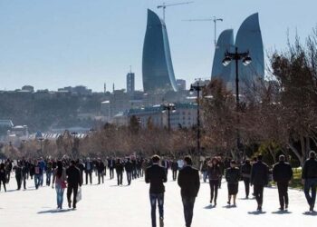 Dövlət və cəmiyyət qarşısındakı hədəflər: Gənclərə necə yanaşmalı? – Deputatlar AÇIQLAYIR