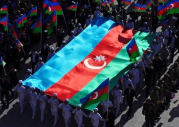 “Əsas hədəfimiz Qərbi Azərbaycana qayıdış olmalıdır”