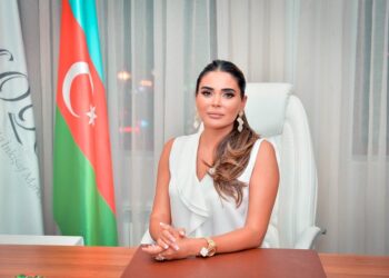 Siyasi fəaliyyətin strateji prioriteti