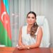 Siyasi fəaliyyətin strateji prioriteti