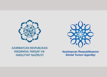 Şuşa və Suqovuşana fərdi minik avtomobilləri ilə səfər etməyə icazə verilib