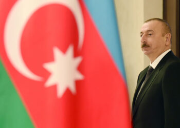 Prezidentin səfəri Serbiya mətbuatının diqqət mərkəzində: “Bakı getdikcə əhəmiyyətli qlobal aktora çevrilir”