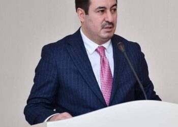 Yeni reallıqlar fonunda seçkilər