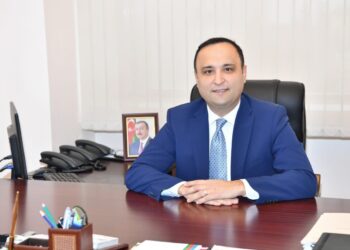 Ermənistanı xilas edə biləcək ölkə varsa, o da Azərbaycandır – AÇIQLAMA