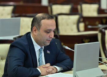 Nəticə: Tarixin ən güclü Azərbaycanı