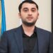 Müasir Azərbaycanın qurucusu, dünya azərbaycanlılarının ümummilli lideri Heydər Əliyev