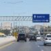 Bakı-Sumqayıt yoluna alternativ yol çəkiləcək – Bu tarixdə
