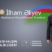 Toxumçular Assosiasiyası İlham Əliyevin namizədliyinin dəstəklənməsi ilə bağlı bəyanat yayıb