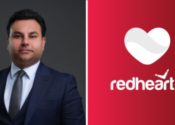 Yusif Poladov Ekologiya və Təbii Sərvətlər Nazirliyi yanında İctimai Şuraya üzv seçildi