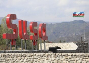 “Şuşa – İslam dünyasının mədəniyyət paytaxtı 2024” ilinin rəsmi açılış və bağlanış mərasimlərinin vaxtı açıqlanıb