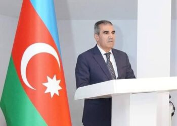 20 Yanvar şəhidləri tarixin şanlı səhifələrini yazdılar