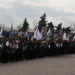 İnam sonsuzdur!