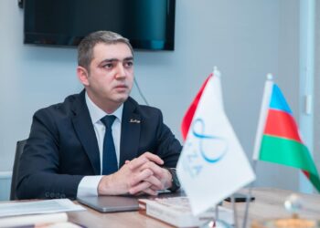 “İMZA” İctimai Birliyi “Yol xəritəsi”ni müzakirə edib – FOTOLAR