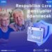 Respublika üzrə pensiyaların tam ödənilərək yekunlaşdırılması fevralın 15-də nəzərdə tutulub