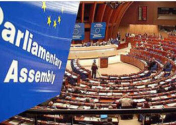 “AŞPA-da kimin dost, kimin dost olmadığını ortaya çıxdı”