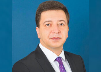 “Hələ də anlamıram ki, o necə gəlib nazir olub?”