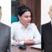 “İMZA”-da yeni təyinatlar olub