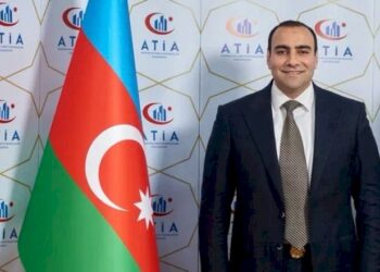 “Ermənilərin hədəfi şəhər yox, mülki əhali idi” – Mirqiyas Sarıyev