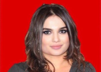 Rəna Əkbərova yeni vəzifəyə təyin olunub