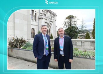 AMADA-nın şöbə müdiri Fransada WADA sosial elmi tədqiqatlar simpoziumunda ölkəmizi təmsil edib